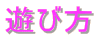 Vѕ
