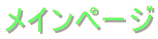 Cy[W 